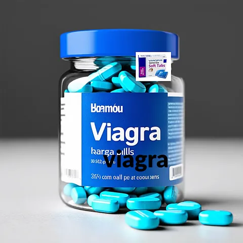 Compra viagra